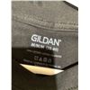 Image 2 : Gildan Men's Size Medium T-Shirt Lot of 3