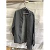 Image 1 : Ladies MPG Blazer Jacket Size XL
