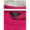 Image 2 : Rachel Roy Ladies Top Size XL