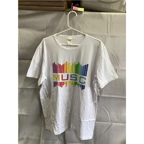 Demlfen Softstyle T Shirt