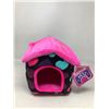 Image 1 : Rescue Petz Plush Dog House