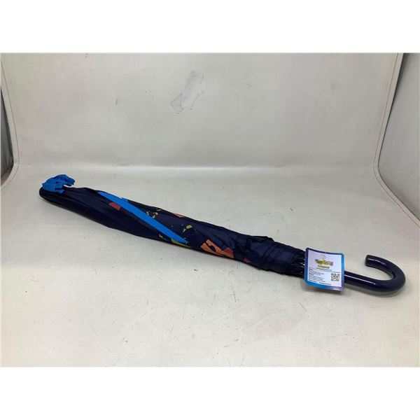 Toy Land Company Umbrella