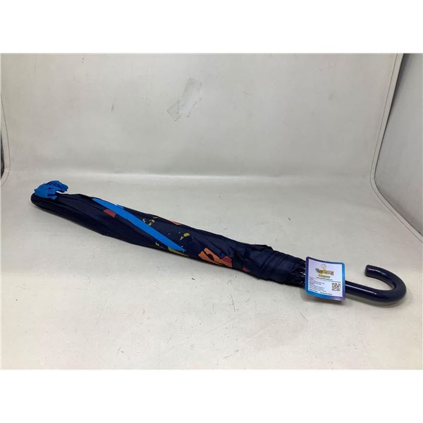 Toy Land Company Umbrella