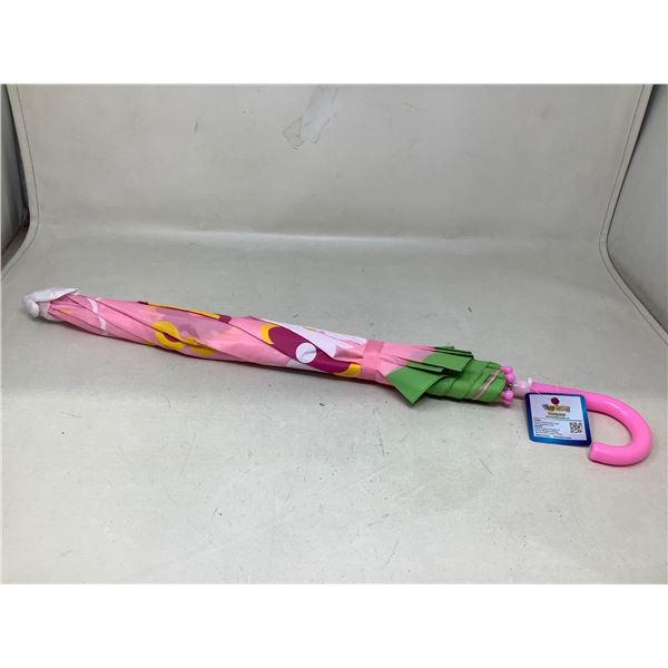 Toy Land Company Umbrella