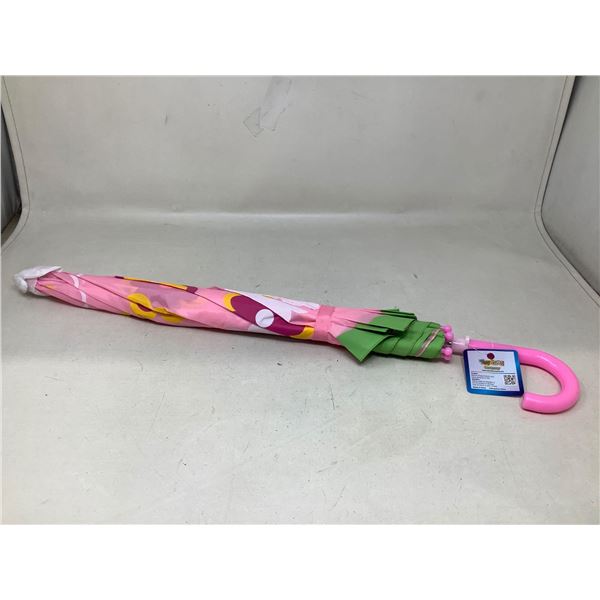 Toy Land Company Umbrella