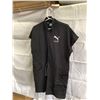 Image 1 : Puma Zipper Up Top Size S