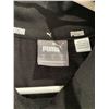 Image 2 : Puma Zipper Up Top Size S