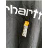 Image 2 : Carhartt Mens T Shirt Loose Fit XXXL
