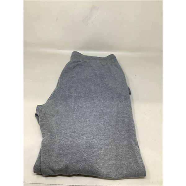 Tuff Athletics Ladies Pants