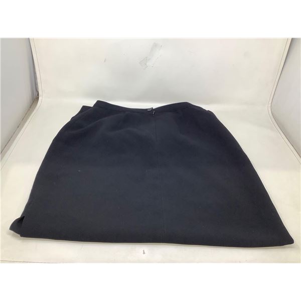 Concepts Conradc Pants Size 6