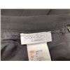 Image 2 : Concepts Conradc Pants Size 6
