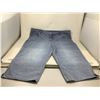 Image 1 : Ladies Jeans Size 16W