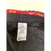 Image 2 : Dickies Pants Size M