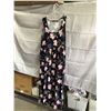 Image 1 : Ladies Sun Dress Size XL