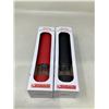 Image 1 : Electric Salt And Pepper Mills