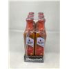 Image 1 : Nandos Peri Peri Sauce (6 X 490ML)
