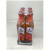 Image 1 : Nandos Peri Peri Sauce (6 X 490ML)