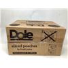Image 2 : Dole Sliced Peaches