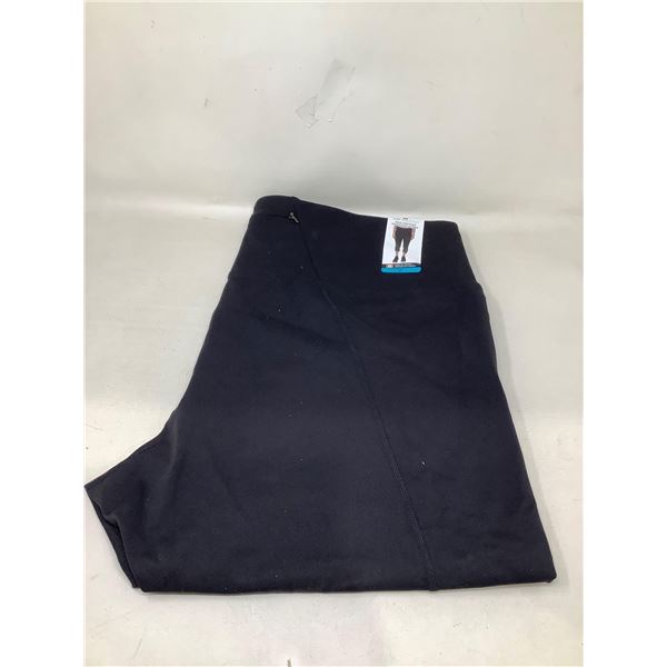 Tuff Athletics Ladies Leggings Size XXL