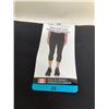 Image 2 : Tuff Athletics Ladies Leggings Size XXL