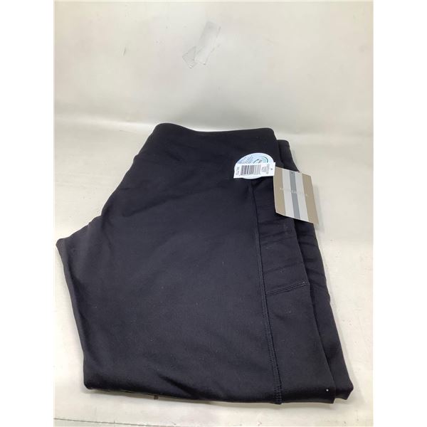 Mondetta Ladies Pants Size XXL