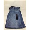 Image 1 : Silver Jeans CO. Blue Jeans Size (32 X 32)