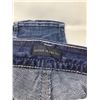 Image 2 : Silver Jeans CO. Blue Jeans Size (32 X 32)