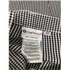 Image 3 : Chef Works Pants Size 32