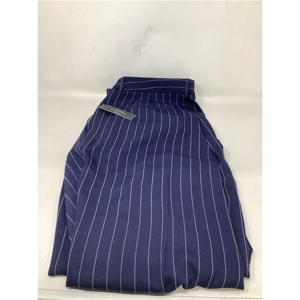 Tahari Dress Pants Size 12