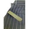 Image 2 : Tahari Dress Pants Size 12