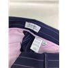 Image 3 : Tahari Dress Pants Size 12