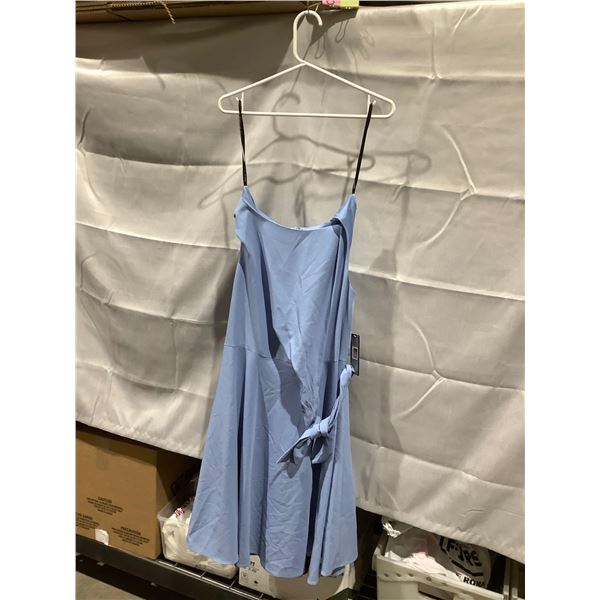 Tahari Ladies Dress Size 10P