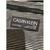 Image 3 : Calvin Klein Liquid Touch Mens Polo Size M