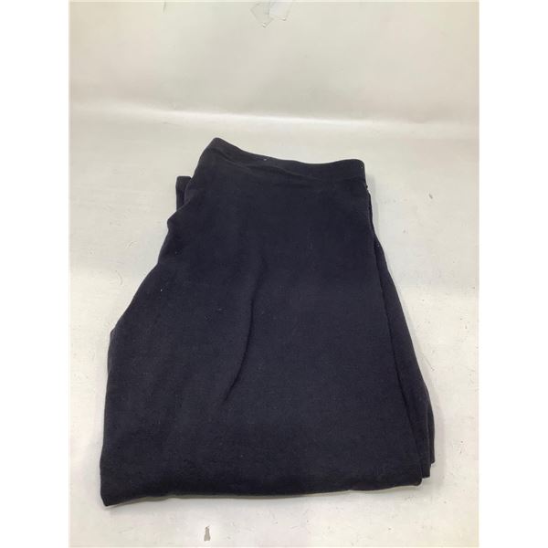 Ladies Tights Size M