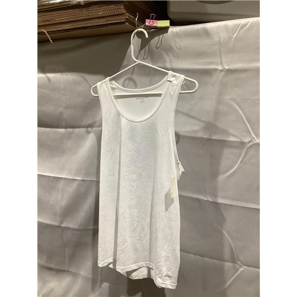 Amazon Essentials Ladies Top Size S