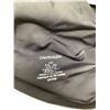 Image 2 : Calvin Klein Ladies Sports Bra Size L