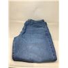Image 1 : Wrangler Jeans Size (38 X 29)