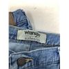 Image 2 : Wrangler Jeans Size (38 X 29)