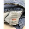 Image 3 : Wrangler Jeans Size (38 X 29)