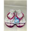 Image 1 : Jaz Vita Ladies Flip Flops Size 9