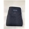 Image 2 : Hugo Boss Regular Fit V Neck Shirt Size XL