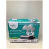 Image 1 : Evenflo Advanced Double Electric Breast Pump