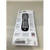 Image 2 : General Electronics Universal Remote
