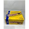 Image 1 : Coffee Crisp (24 X 75G)