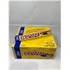 Image 1 : Coffee Crisp (24 X 75G)