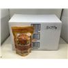 Image 1 : Skippys Peanut Crunch (18 X 250G)
