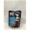 Image 1 : Kind Bark Dark Chocolate Almond & Sea Salt (6 X 102G)