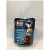 Image 1 : Kind Bark Dark Chocolate Almond & Sea Salt (6 X 102G)