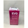 Image 2 : Evo Strawberry Vape 500 Puffs