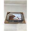 Image 1 : Lawrence Frames Pet Paw Picture Frame